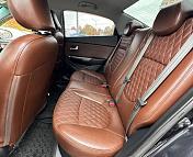 Kia Rio III , 2014 г., автомат, бензин - фото 8