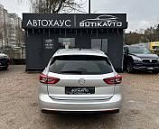 Opel Insignia II , 2019 г., автомат, дизель - фото 5