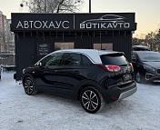 Opel Crossland X I , 2019 г., механика, бензин - фото 6