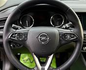 Opel Insignia II · Рестайлинг , 2021 г., автомат, дизель - фото 20