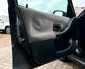 Peugeot 306 I · Рестайлинг , 2000 г., механика, бензин - фото 9