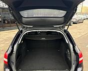 Peugeot 308 T9 , 2015 г., механика, дизель - фото 15