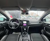Renault Megane IV , 2018 г., механика, дизель - фото 9