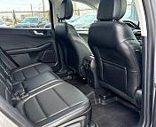 Ford Escape IV , 2022 г., автомат, бензин - фото 13