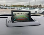 Peugeot 3008 I · Рестайлинг , 2014 г., механика, дизель  - фото 13