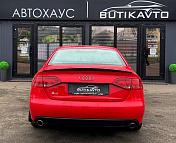 Audi A4 B8 , 2009 г., механика, дизель - фото 5