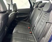 Peugeot 308 T9 · Рестайлинг , 2018 г., автомат, дизель - фото 16