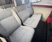 Volkswagen Transporter T4 , 1999 г., механика, дизель - фото 11