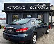 Nissan Almera III (G15) , 2018 г., механика, бензин - фото 7