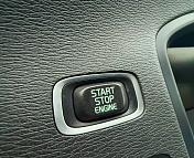 Volvo V60 I , 2011 г., механика, дизель - фото 20