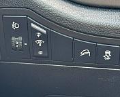 Kia Sportage III , 2012 г., автомат, бензин - фото 18