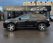 Mazda CX-7 I · Рестайлинг , 2011 г., автомат, бензин - фото 8