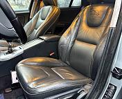 Volvo V60 I , 2012 г., механика, дизель - фото 10