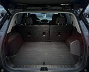 GMC Terrain II , 2019 г., автомат, бензин - фото 14