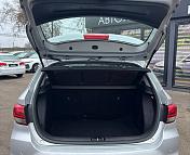 Kia Rio X (X-Line) I , 2018 г., механика, бензин - фото 13