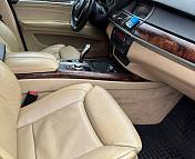 BMW X5 E70 , 2007 г., автомат, дизель - фото 13