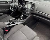 Renault Megane IV , 2019 г., робот, дизель - фото 13
