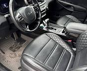 Kia Sorento III · Рестайлинг , 2020 г., автомат, дизель - фото 10