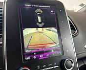 Renault Scenic IV , 2017 г., механика, бензин - фото 12