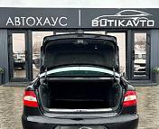 Skoda Superb II , 2009 г., робот, бензин - фото 12