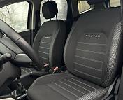 Dacia Duster II , 2021 г., механика, бензин - фото 10