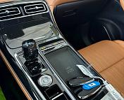 Geely Boyue L I · 2-й рестайлинг , 2025 г., робот, бензин - фото 14