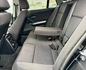 BMW 3 серия E90 E91 E92 E93 , 2007 г., механика, дизель - фото 13