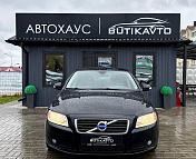 Volvo S80 II · Рестайлинг , 2011 г., автомат, бензин  - фото 2