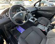 Peugeot 5008 I , 2012 г., механика, дизель - фото 7