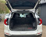 GMC Terrain II , 2020 г., автомат, бензин - фото 16