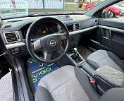 Opel Vectra C , 2003 г., механика, дизель - фото 9