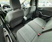 Ford Fiesta VII , 2019 г., механика, дизель - фото 12