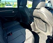 Peugeot 508, 2019 г., автомат, дизель - фото 13