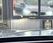 BMW 5 серия G30 G31 , 2017 г., автомат, бензин - фото 15