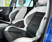 Renault Megane III , 2012 г., механика, дизель - фото 11