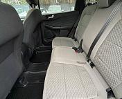 Ford Escape IV , 2021 г., автомат, бензин - фото 9