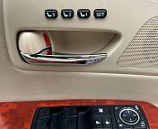 Lexus RX III , 2009 г., автомат, бензин - фото 13