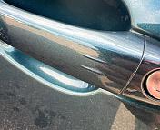 Peugeot 5008 II , 2019 г., автомат, дизель - фото 10