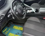 Peugeot 5008 II , 2019 г., автомат, дизель - фото 10