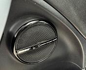 Renault Megane III , 2012 г., механика, дизель - фото 10