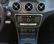 Mercedes-Benz CLA C117 X117 · Рестайлинг , 2017 г., робот, бензин - фото 16