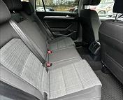 Volkswagen Passat B8 · Рестайлинг , 2021 г., робот, бензин - фото 11