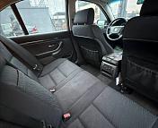 BMW 5 серия E39 · Рестайлинг , 2002 г., автомат, дизель - фото 11