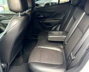 Buick Encore I · Рестайлинг , 2021 г., автомат, бензин  - фото 15