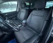 Opel Meriva II , 2011 г., механика, дизель - фото 13