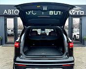 Geely Monjaro I , 2023 г., автомат, бензин - фото 12