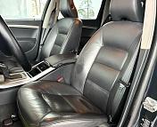 Volvo V70 III · Рестайлинг , 2014 г., робот, дизель - фото 10