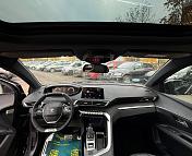 Peugeot 3008 II , 2019 г., автомат, бензин  - фото 9