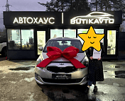 Kia Carens III , 2013 г., механика, дизель