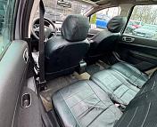 Peugeot 307 I , 2002 г., механика, дизель - фото 11